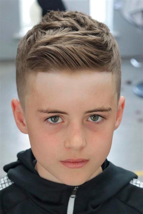 short hairstyles for boys|cute short hairstyles for boys.